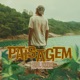 Paisagem Single