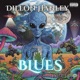 Blues Single