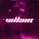 Villain Single