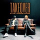 Takeover feat Phoenix Rose Single