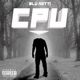Cpu Single