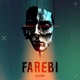 Farebi Single
