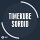 Sordid Single
