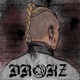Drokz030 Single