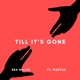 Till It s Gone Single