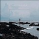 ICARUS Single