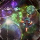 Going Home Single
