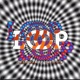 LOOP feat One Seven Single