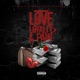 Win feat Chevy Tu Fly Single