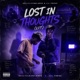 Lost in Thoughts LIT Single