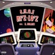 Hi z N Lo z feat B Holmes Single