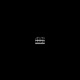 Ac Single
