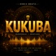 Kukuba feat Djely Fode Kouyate Mandepiano Single
