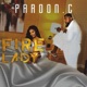 FIRE LADY Single