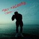 Max Kolonko Single