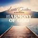 Harmony of God Single