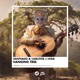 Hanging Tree Single