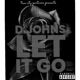 Let It Go Single