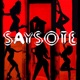 Saysote Single