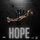 Hope Single