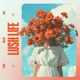 Lush Life Techno Single