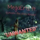 Unwanted feat Buck the Trend Single