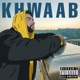 KHWAAB feat Huma Single