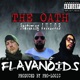 The Oath feat MC JUICE Single