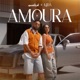 Amoura Single