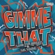 Gimme That Single
