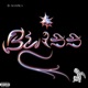 BLISS Single