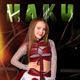 Haku Single