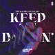 Keep On Dancin Single