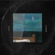 Tonight Single
