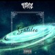 Galileo Single