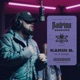 No Te Quedes Padrino Sessions Live Single