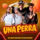 Una Perra Single