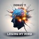 Losing My Mind Single
