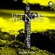 WINGS Single