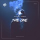 The One Single