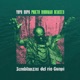 Yo Po No Po Prieto Riddiman Remixes Single
