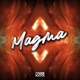 Magma Single