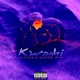 Kurashi feat Chano Single