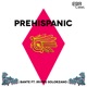 Prehispanic Single