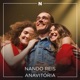N Single feat Anavitória Single