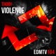 Violence Single