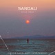 Sandali Single