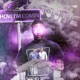 How I m Comin EP