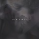 Bad Vibes Single