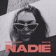 Nadie Single